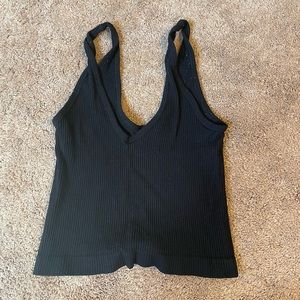 Urban Outfitters tanktop